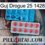 Guj Drug 25 1428 new14